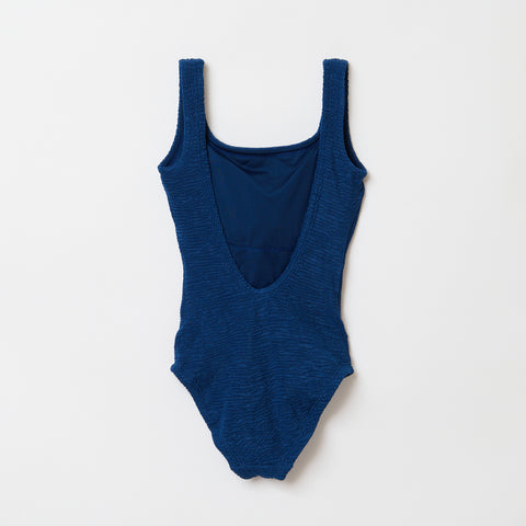Balerma / Navy