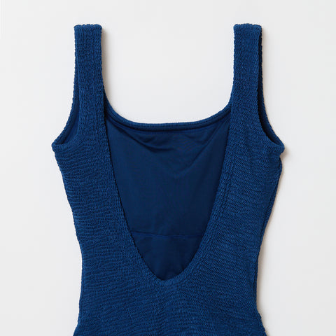 Balerma / Navy