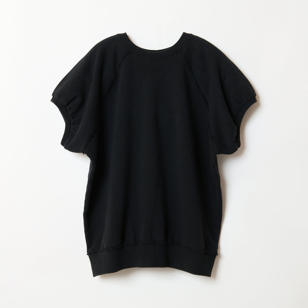 THE SHISHIKUI シシクイ Sweat-