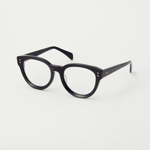 Goods – THE SHISHIKUI