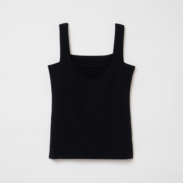 シシクイ the shishikui TANK BLACK 水着 シシクイ the shishikui TANK BLACK 水着