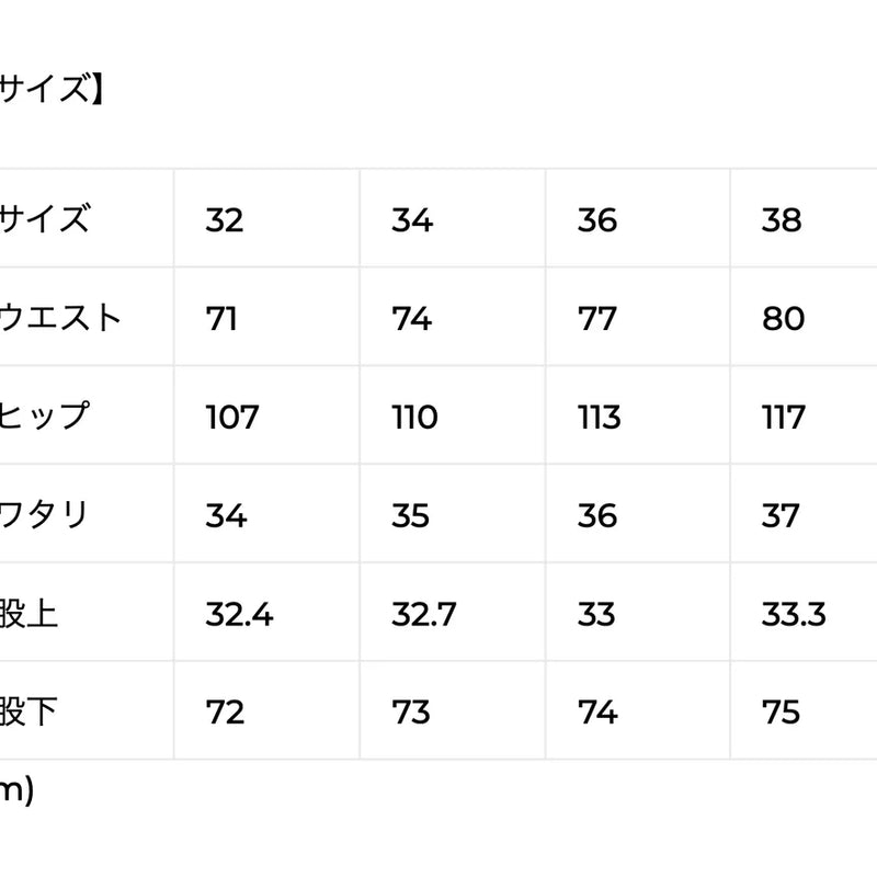 SHISHIKUI Painter pantsシシクイ サイズ32 シシクイ THE SHISHIKUI ペインターパンツ 32／黒 ブラック