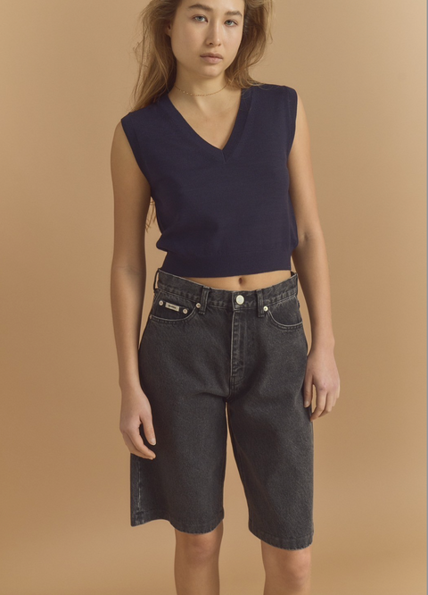 Vui / NAVY