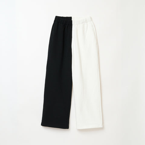 当店売れ筋!入荷 - The Shishikui シシクイデニム basic jeans beige