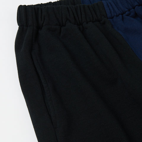 SWP / BK×NVY