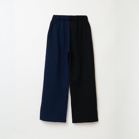 SWP / BK×NVY