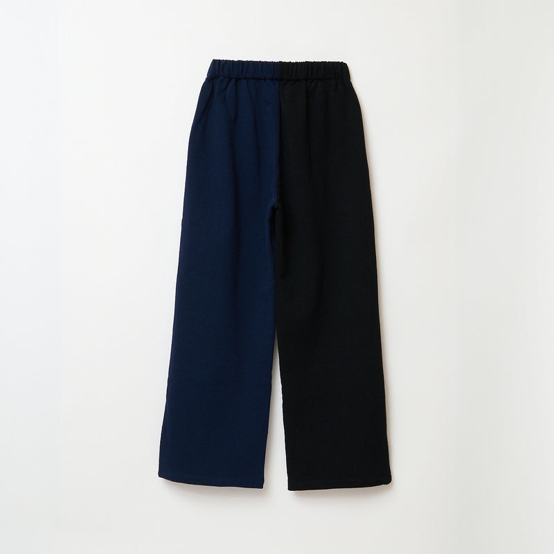 SWP / BK×NVY