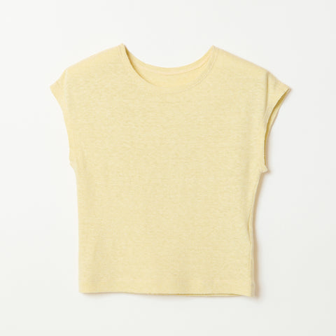 DST / BEIGE