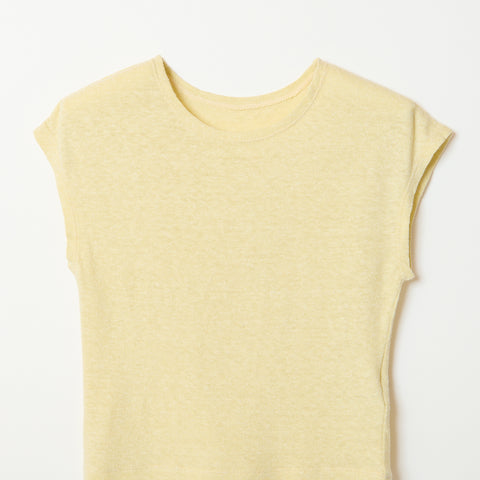 DST / BEIGE