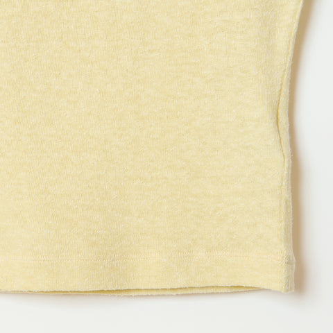 DST / BEIGE