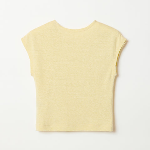 DST / BEIGE
