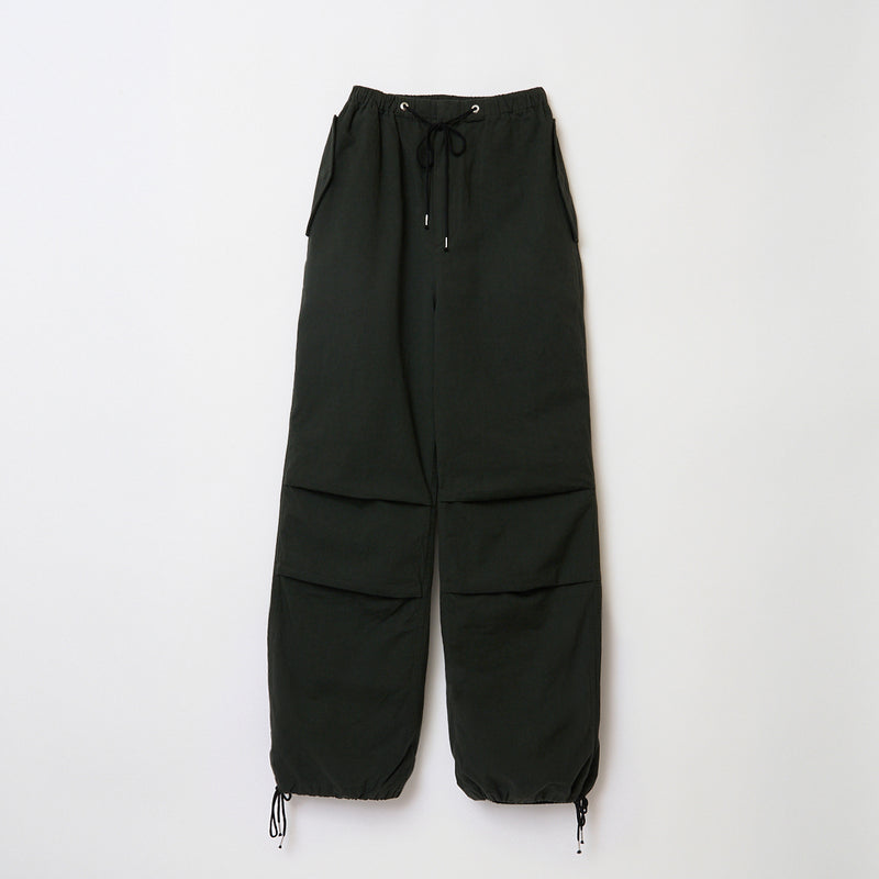 パンツ THE SHISHIKUI SWP / BLACK SWP / BLACK – SHISHIKUI