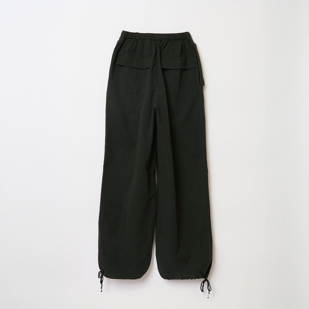 THESHISHIKUI パラシュートパンツ　M PARACHUTE PANTS / PINK – SHISHIKUI