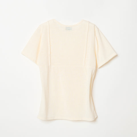BRA TE / OFF WHITE