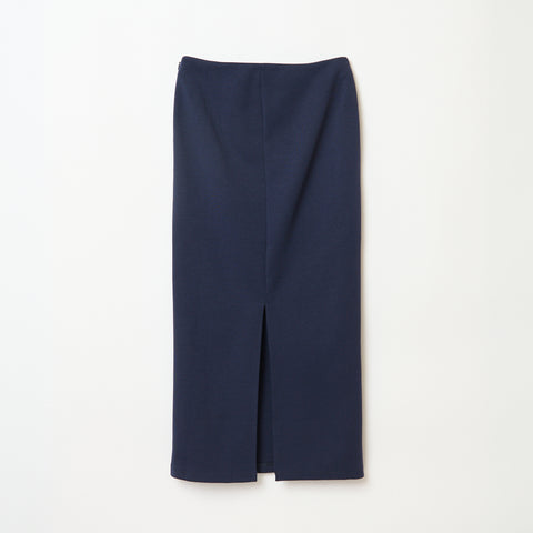I SKIRT / NAVY