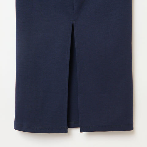 I SKIRT / NAVY