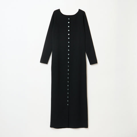 L Cardigan