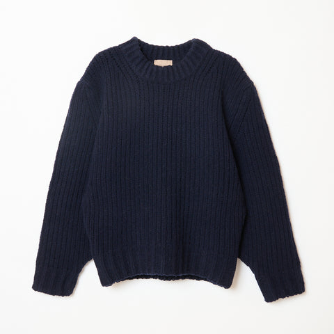 商品 – ページ 5 – THE SHISHIKUI