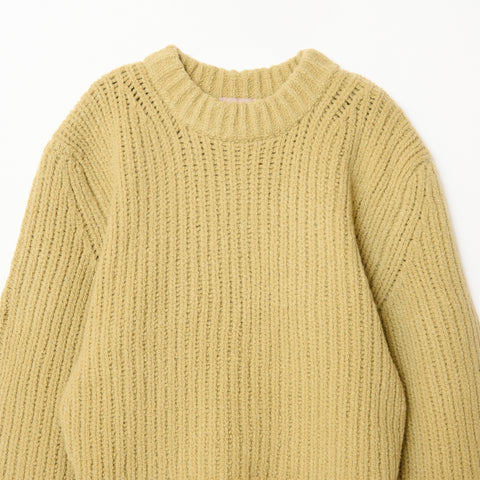 NIT / L.GREEN