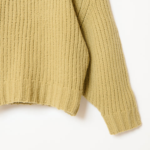 NIT / L.GREEN