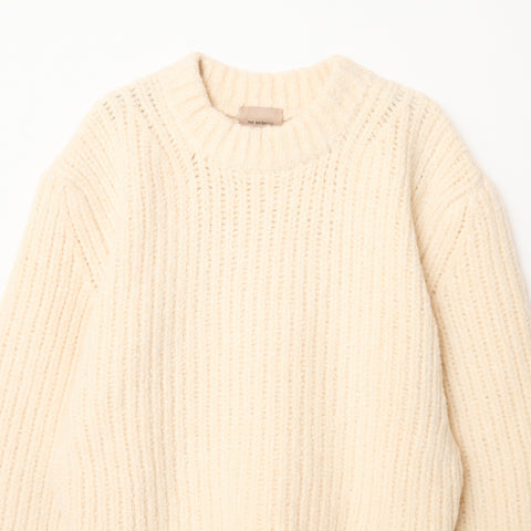 NIT / IVORY