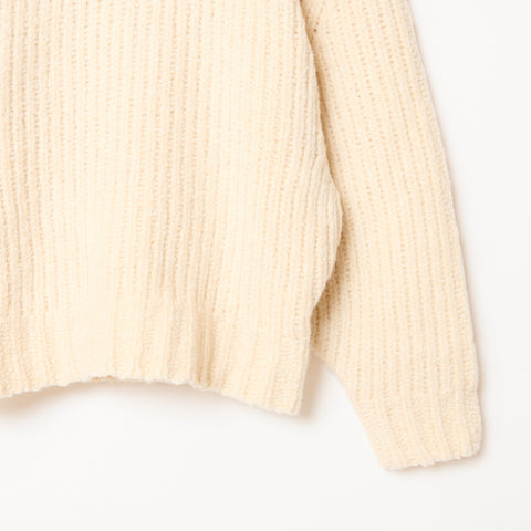 NIT / IVORY