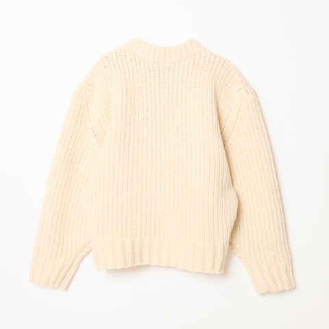 NIT / IVORY