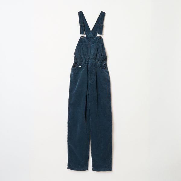 美品THE SHISHIKUI TC JUMPSUIT 230920_023_600x600_crop_center