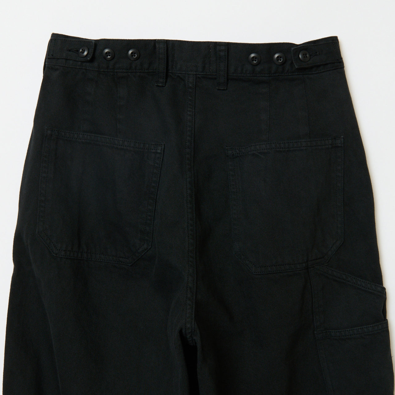 shishikui シシクイ　ザシシクイ　THESHISHIKUI ペインター shishikui シシクイ ザシシクイ THESHISHIKUI ペインター 楽天