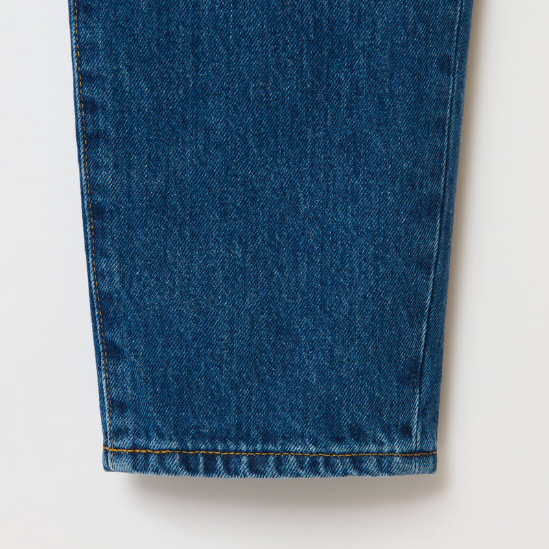 EASY JEANS / MID USED