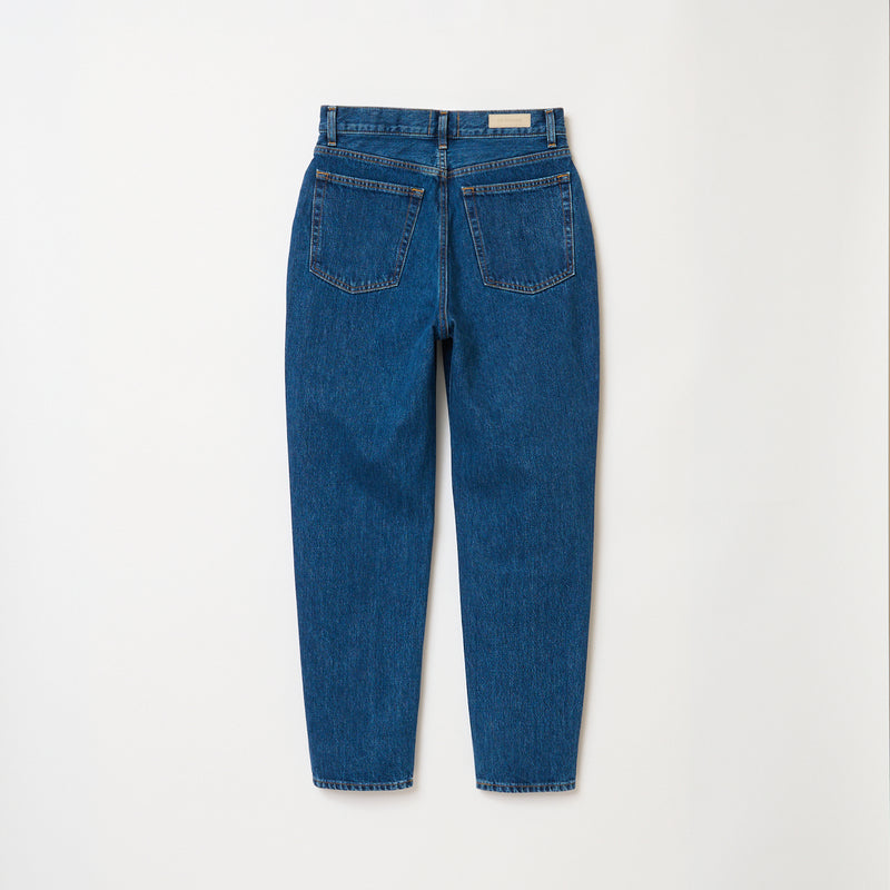 EASY JEANS / MID USED