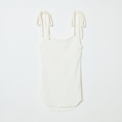 Tops – SHISHIKUI