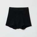BRIEFS / BLACK