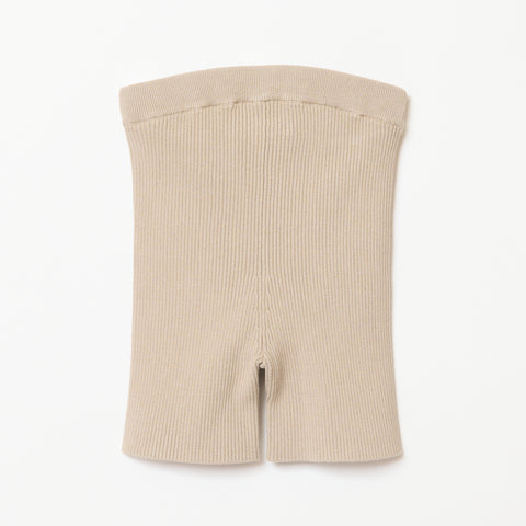 SHISHIKUI ニットレギンスS 新品 THESHISHIKUI シシクイ ニットレギンス S - メルカリ