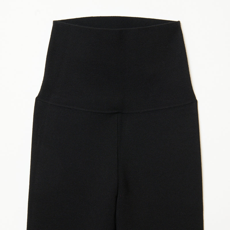 shishikuiレギンス　Sサイズ Leggings / BLACK – SHISHIKUI