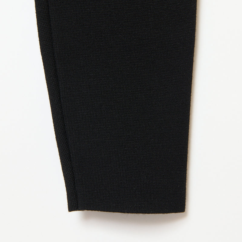 Leggings / BLACK – SHISHIKUI