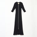 Rib Onpic / BLACK