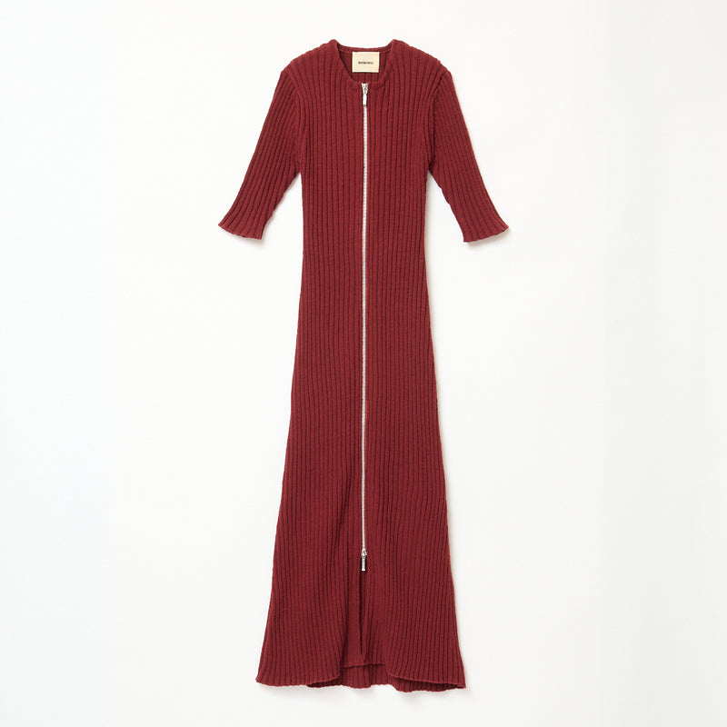 Rib Onpic / BORDEAUX