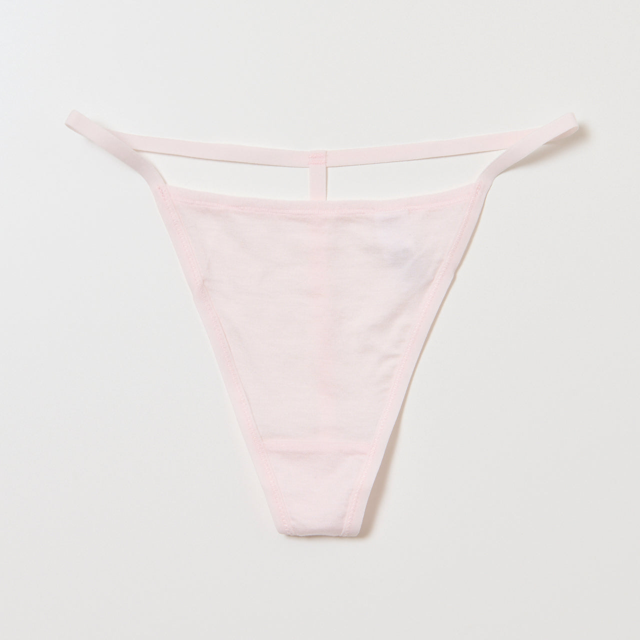 商品 – ページ 6 – SHISHIKUI