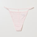 G-string / SAKURA PINK