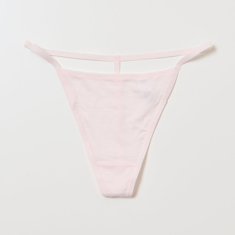 G-string / SAKURA PINK