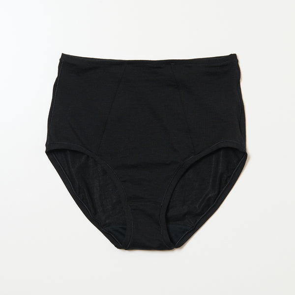 パンツ SHISHIKUI Short jean / BLACK BASIC JEANS / STONEBLACK – SHISHIKUI