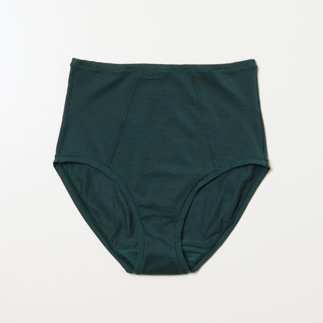 【最終SALE✨】THE SHISHIKUI COTTON CASHMERE Sale – SHISHIKUI