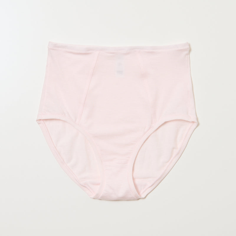 Colour Shorts / SAKURA PINK
