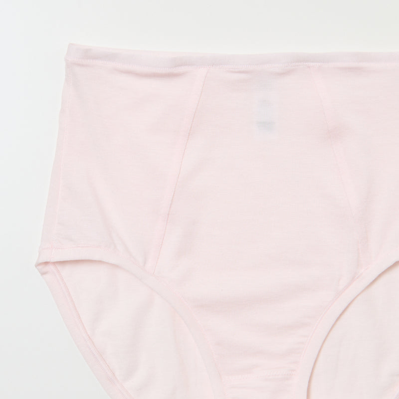 Colour Shorts / SAKURA PINK