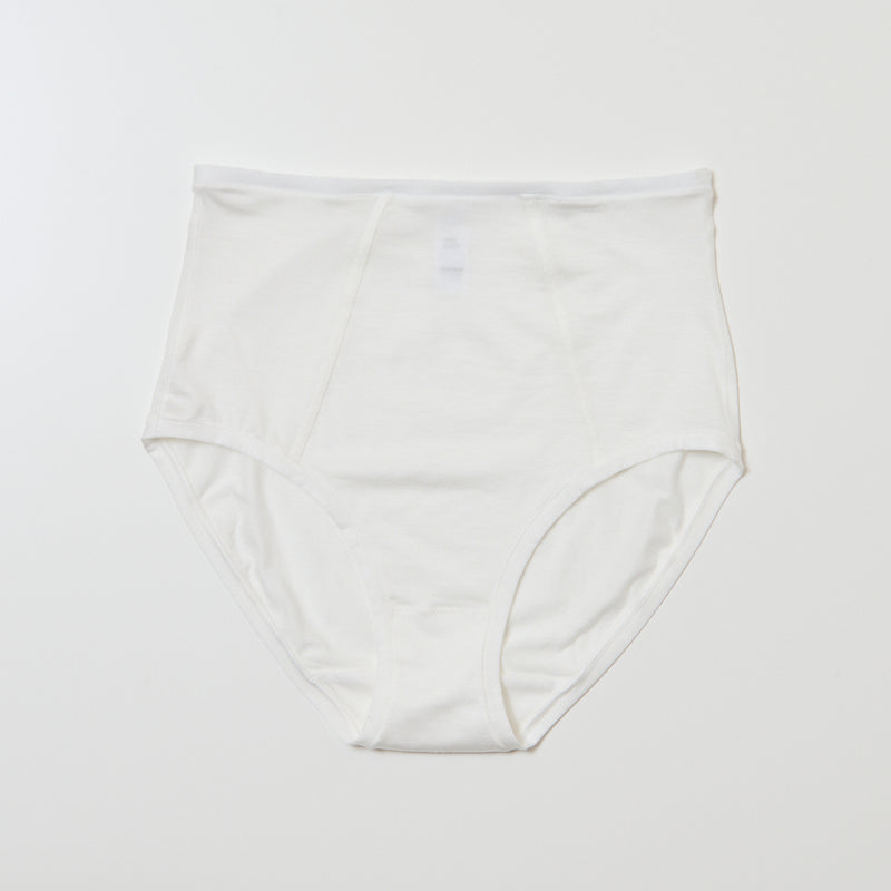 Colour Shorts / OFF WHITE