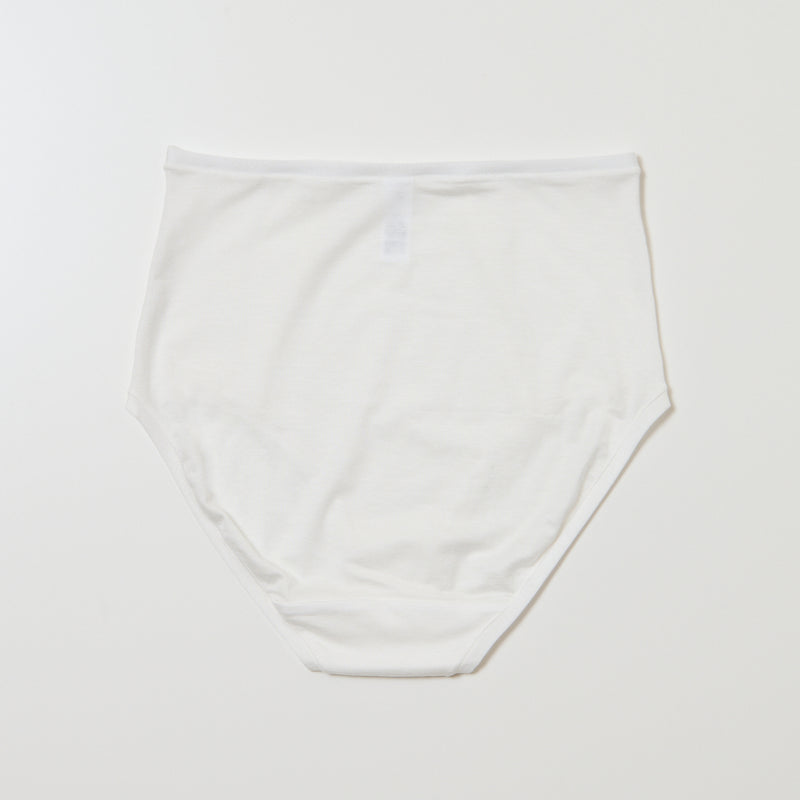 Colour Shorts / OFF WHITE