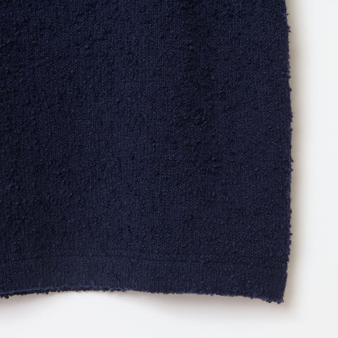 South / NAVY