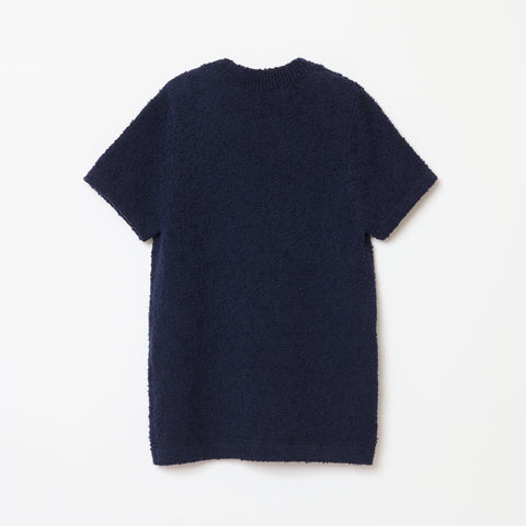 South / NAVY