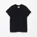 South / BLACK